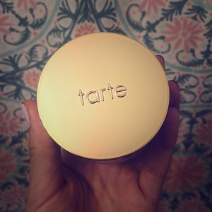 tarte Empowered Hybrid Gel Foundation - Light Sand
